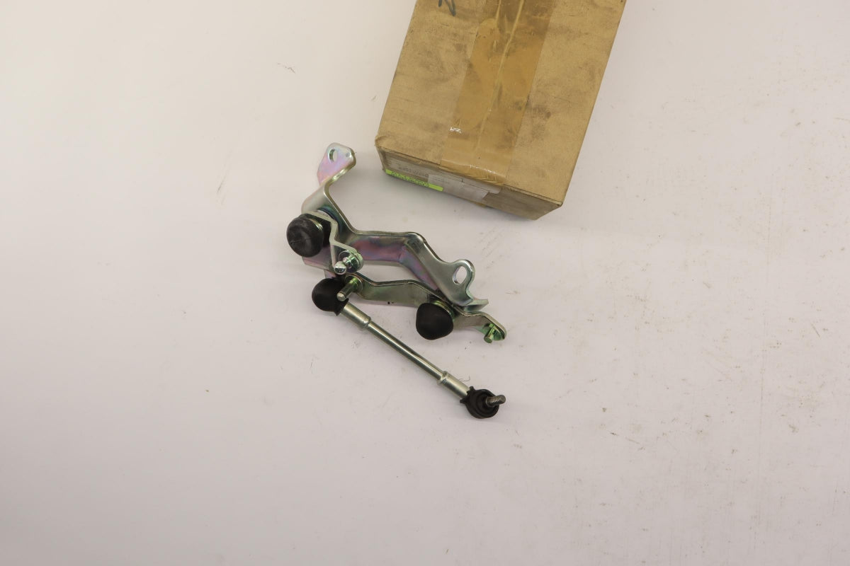 Original OE MITSUBISHI Schaltmechanismus 2588A004
