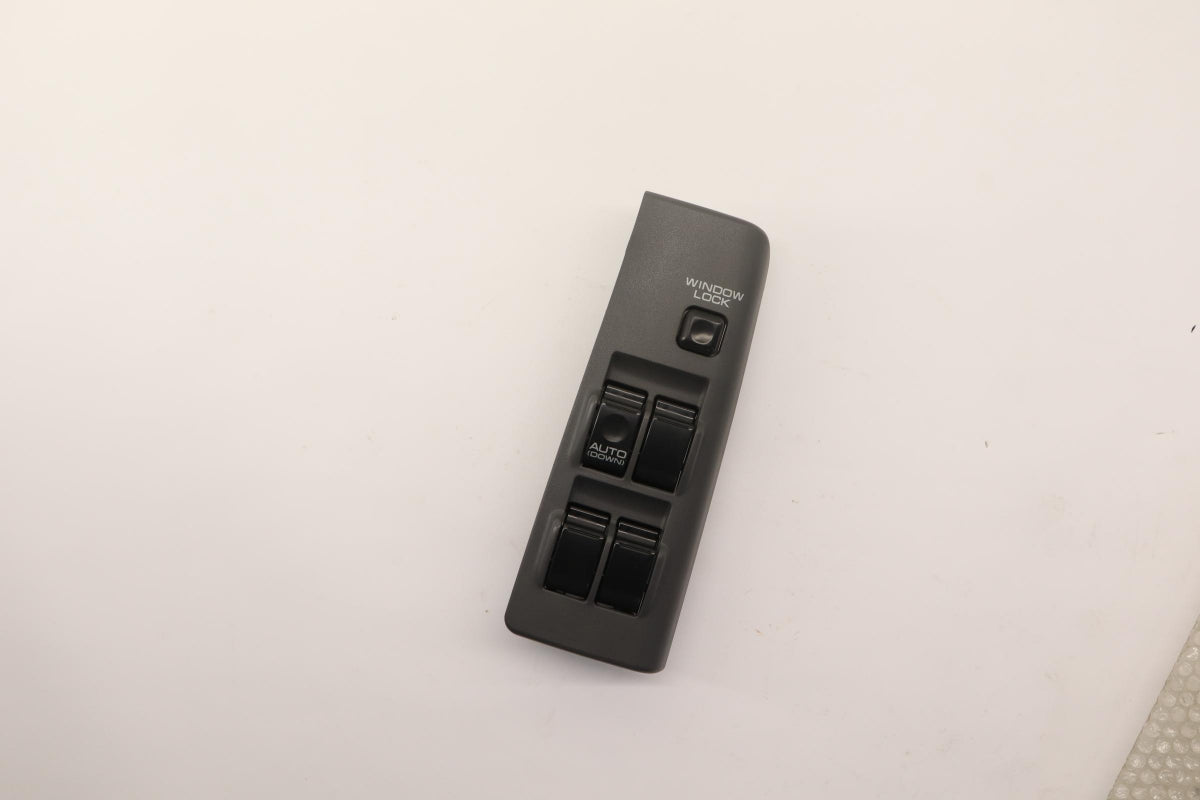 Original OE MITSUBISHI Fensterheberschalter MR159852