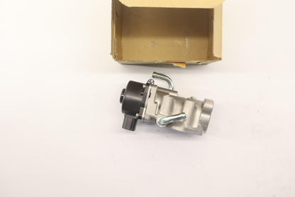 Original OE MITSUBISHI AGR-Ventil MR560711