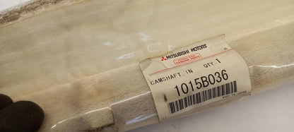 Original OE MITSUBISHI Nockenwelle 1015B036