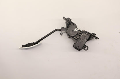 Original OE MITSUBISHI Gaspedal 1600A031