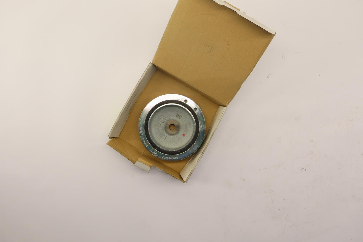 Original OE MITSUBISHI Riemenspanner MW31251170