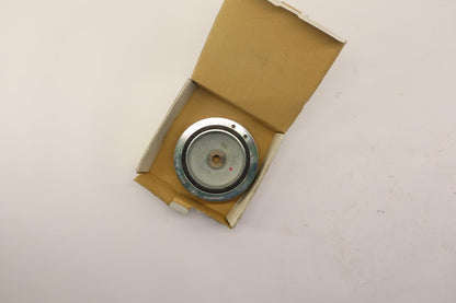 Original OE MITSUBISHI Riemenspanner MW31251170