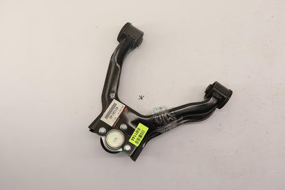 Original OE MITSUBISHI Querlenker 4010A140