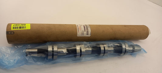 Original OE MITSUBISHI Nockenwelle MN980061