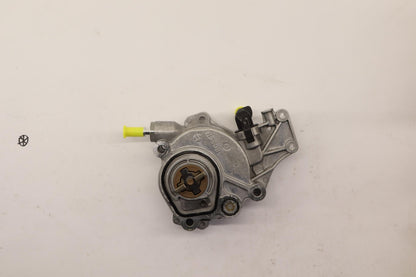 Original OE MITSUBISHI Vakuumpumpe MN982281