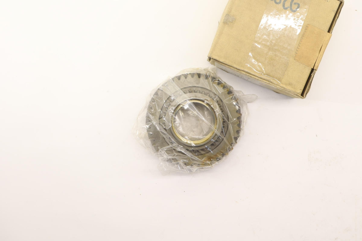 Original OE MITSUBISHI Getriebe Zahnrad MR357401