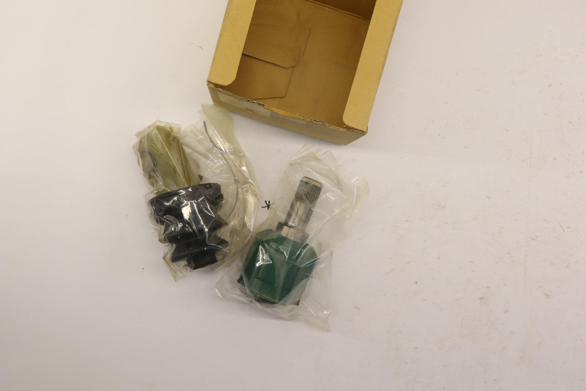Original OE MITSUBISHI Antriebswelle Gelenksatz MN171538