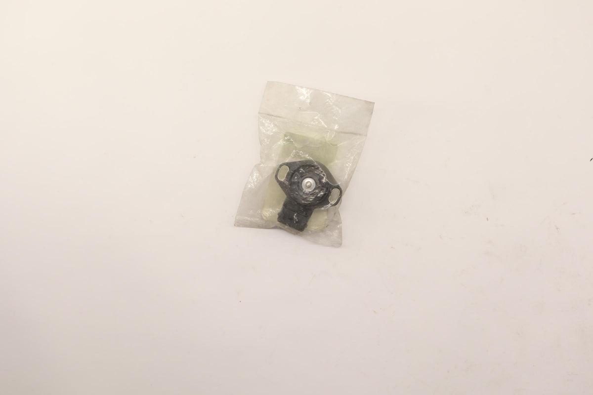 Original OE MITSUBISHI Drosselklappensensor MD614510