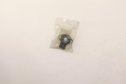 Original OE MITSUBISHI Drosselklappensensor MD614510