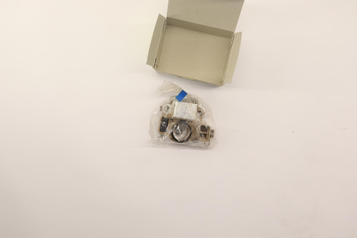Original OE MITSUBISHI Generatorregler ME701986