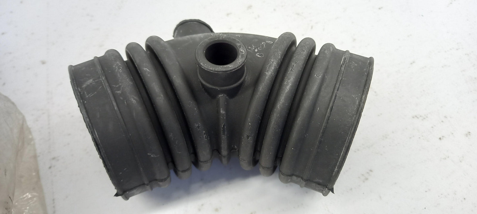 Original OE VOLVO Schlauch 3448082