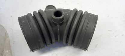 Original OE VOLVO Schlauch 3448082