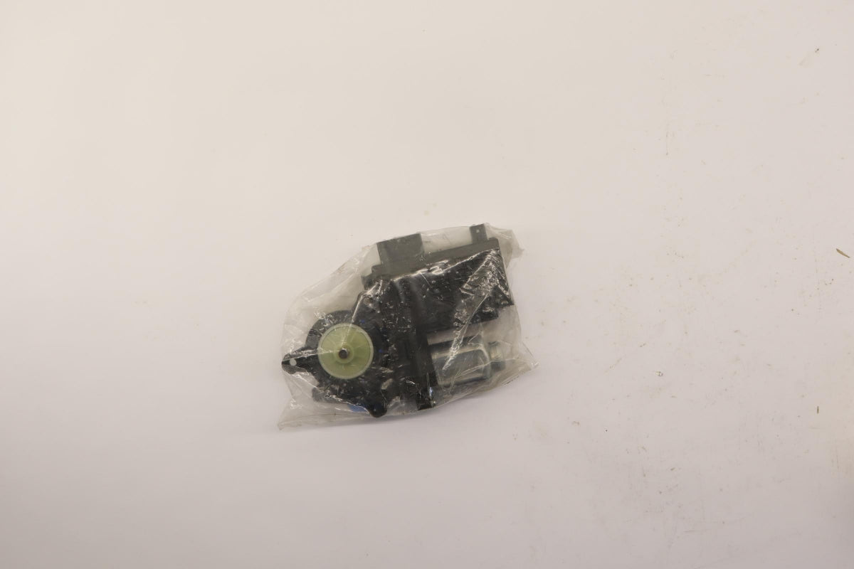 Original OE Peugeot Fensterhebermotor 9222HG