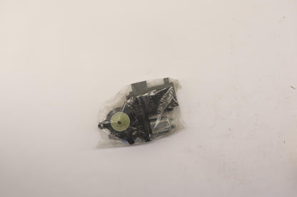 Original OE Peugeot Fensterhebermotor 9222HG