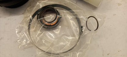 Original OE OPEL Antriebswelle Faltenbalgsatz 93189383