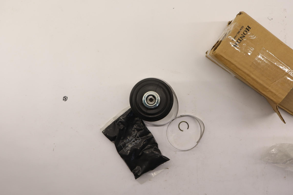 Original OE HONDA Antriebswelle Gelenksatz 44014S01952