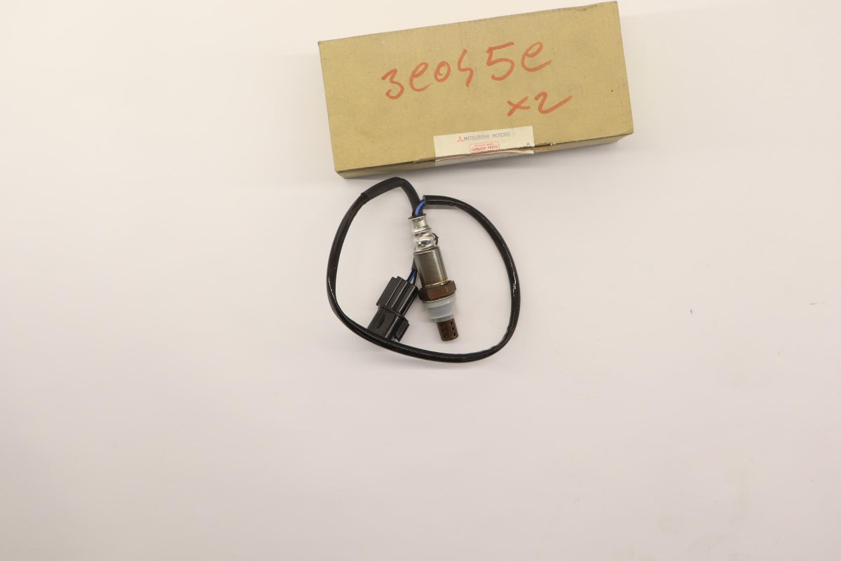 Original OE MITSUBISHI Lambdasonde MD369191