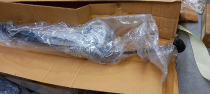 Original OE NISSAN Lenkgetriebe 4900132P00