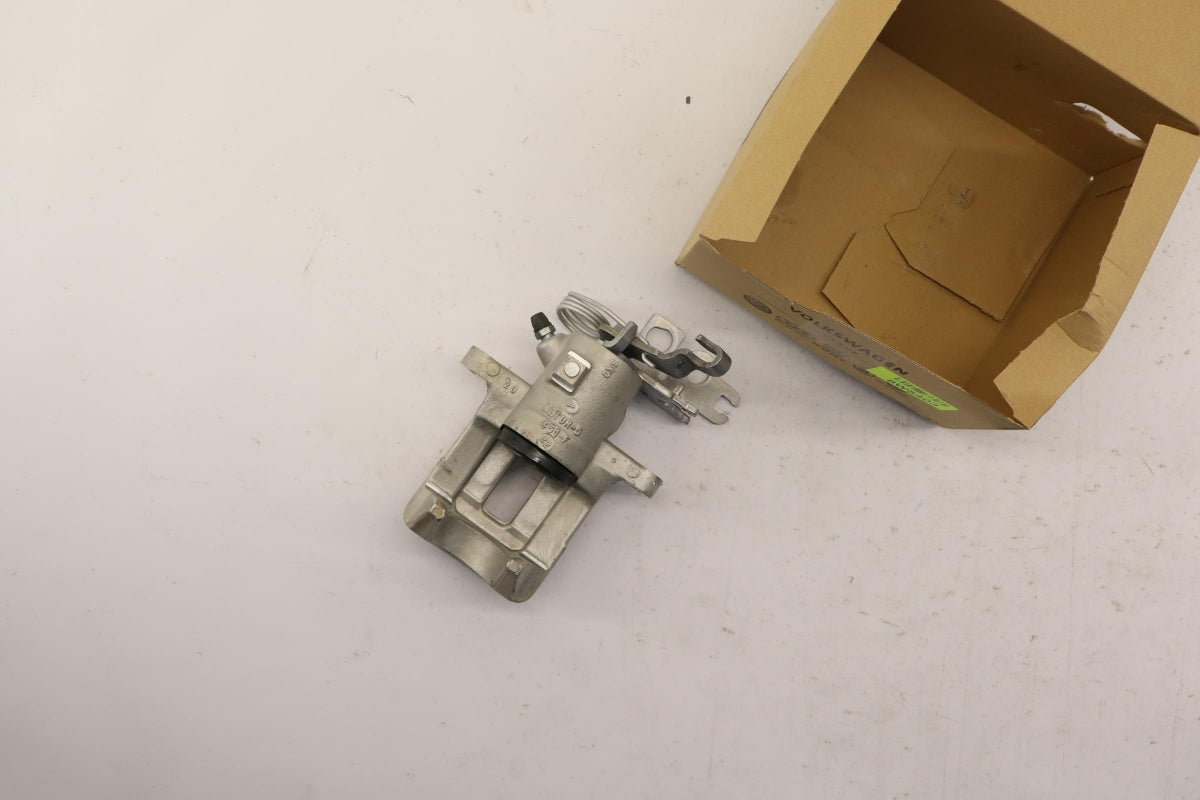 Original OE Volkswagen Bremssattel 2K0615423C
