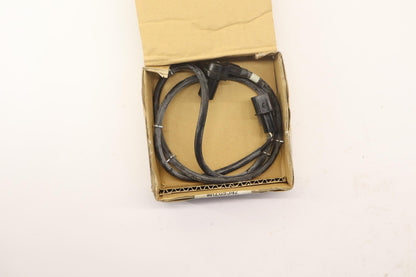 Original OE MITSUBISHI Raddrehzahl Sensor MR289342