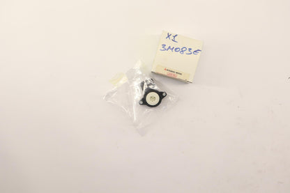 Original OE MITSUBISHI Drosselklappensensor MD615571