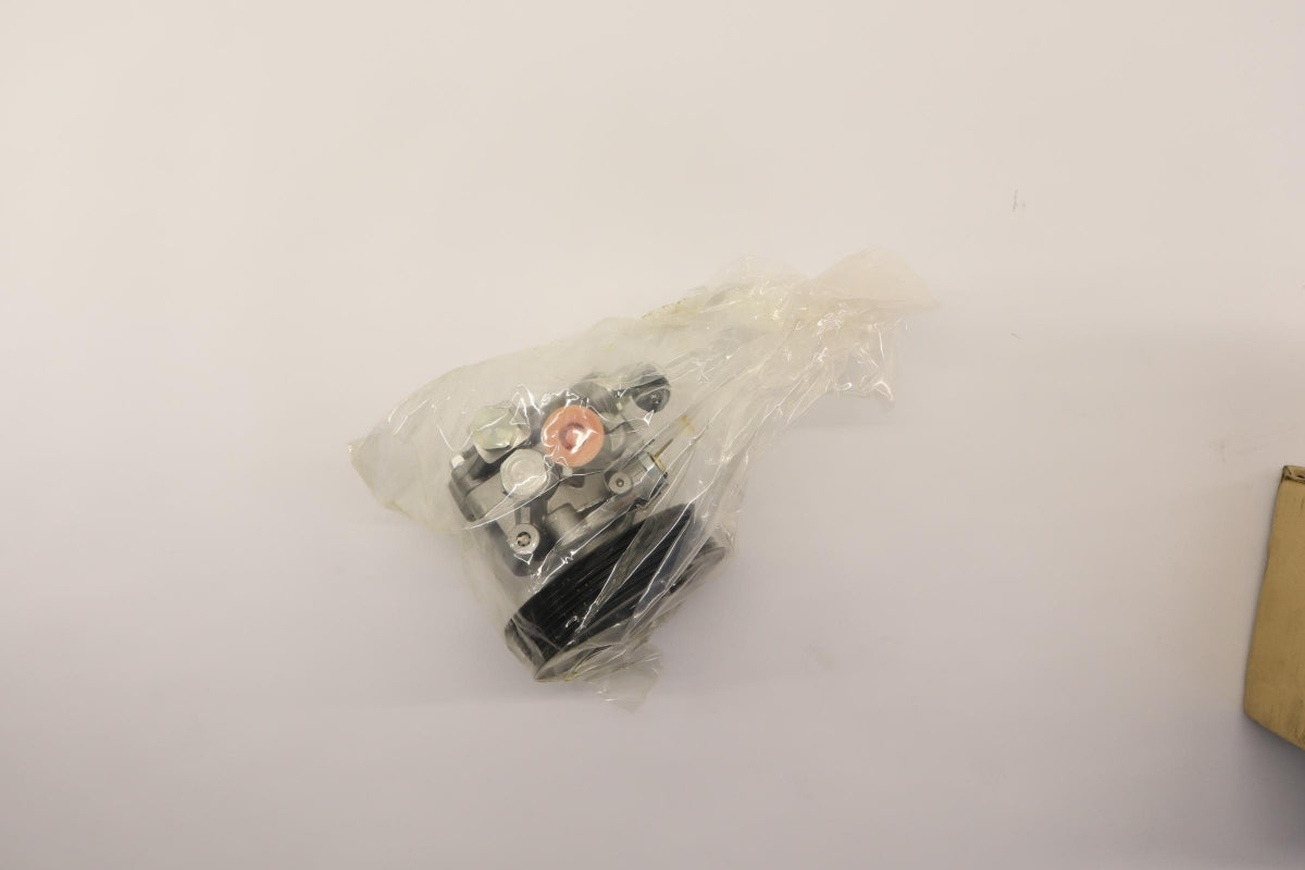 Original OE MITSUBISHI Servopumpe MR418566