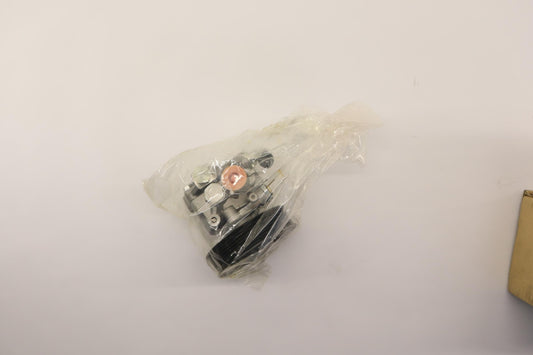 Original OE MITSUBISHI Servopumpe MR418566