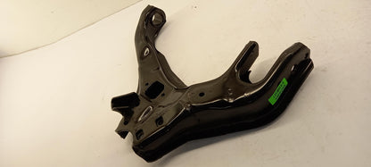 Original OE MITSUBISHI Querlenker MB633264