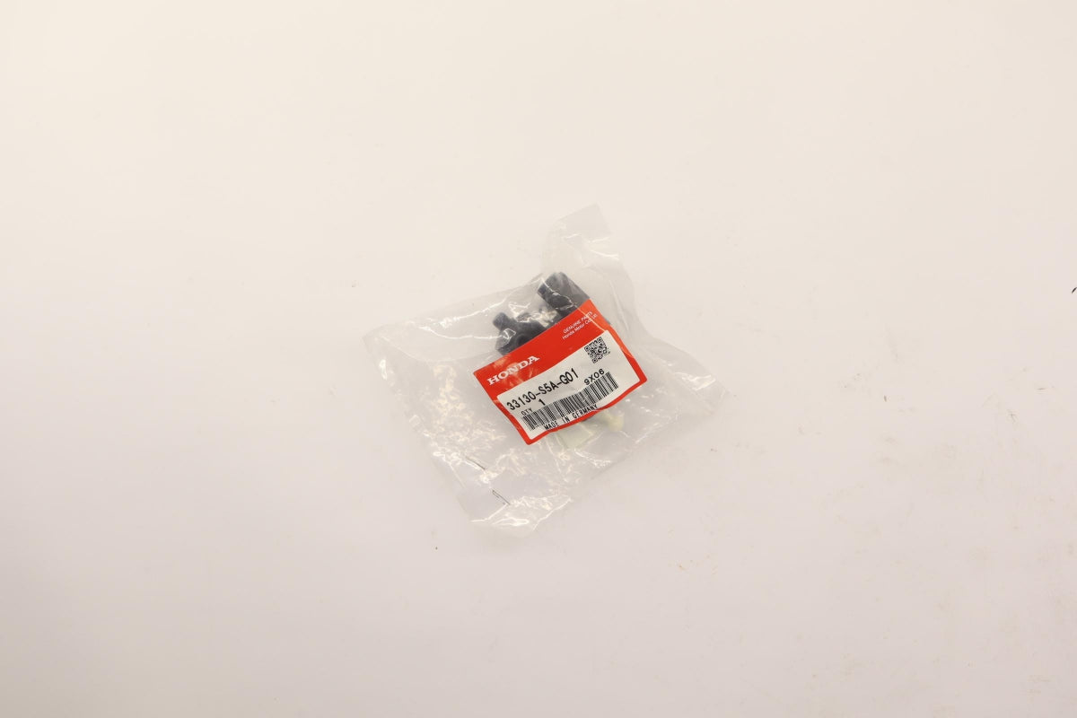 Original OE HONDA Leuchtweitenregulierung Stellmotor 33130S5AG01