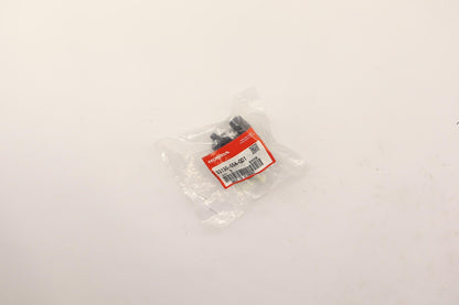 Original OE HONDA Leuchtweitenregulierung Stellmotor 33130S5AG01