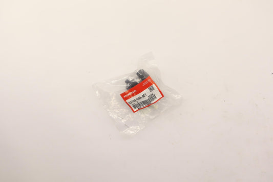Original OE HONDA Leuchtweitenregulierung Stellmotor 33130S5AG01