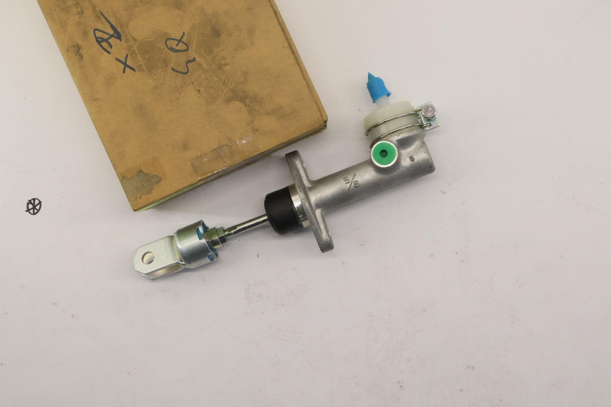 Original OE MITSUBISHI Kupplungsgeberzylinder MB949156