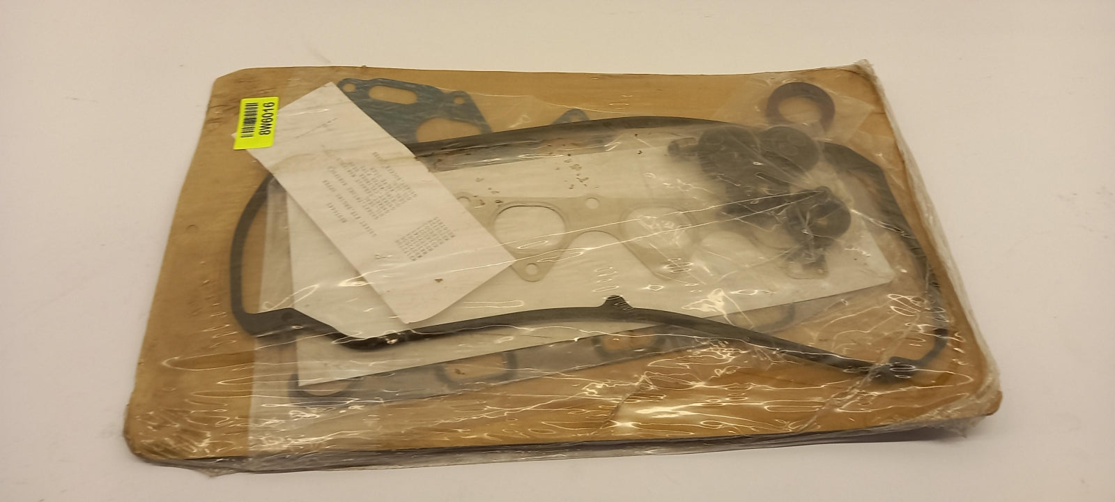 Original OE MITSUBISHI Zylinderkopf Dichtungssatz MD970441