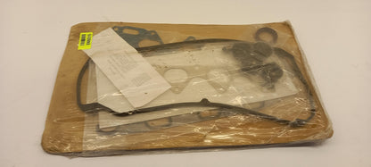 Original OE MITSUBISHI Zylinderkopf Dichtungssatz MD970441