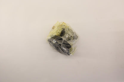 Original OE MITSUBISHI Servopumpe MR916044