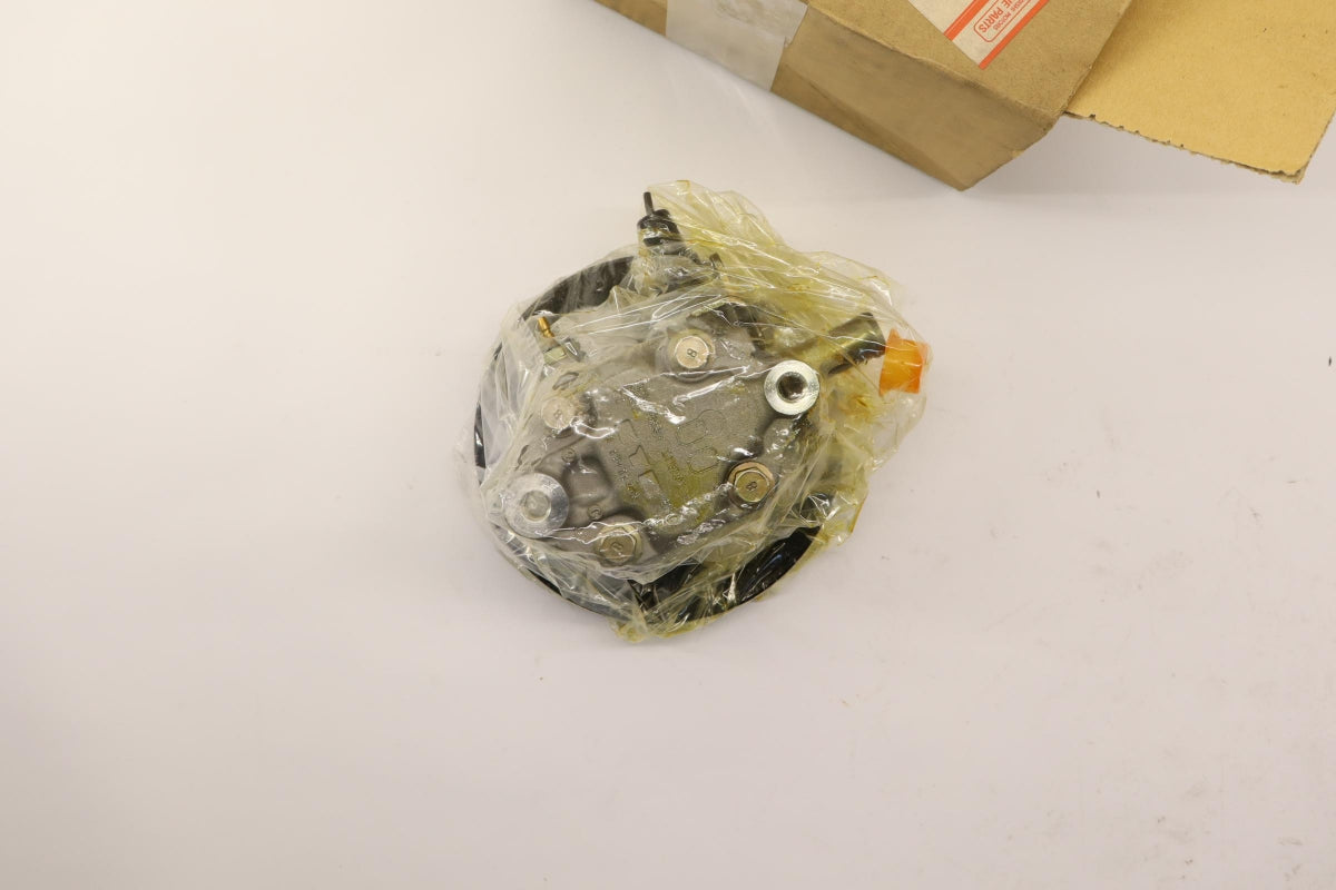 Original OE MITSUBISHI Servopumpe MR916044