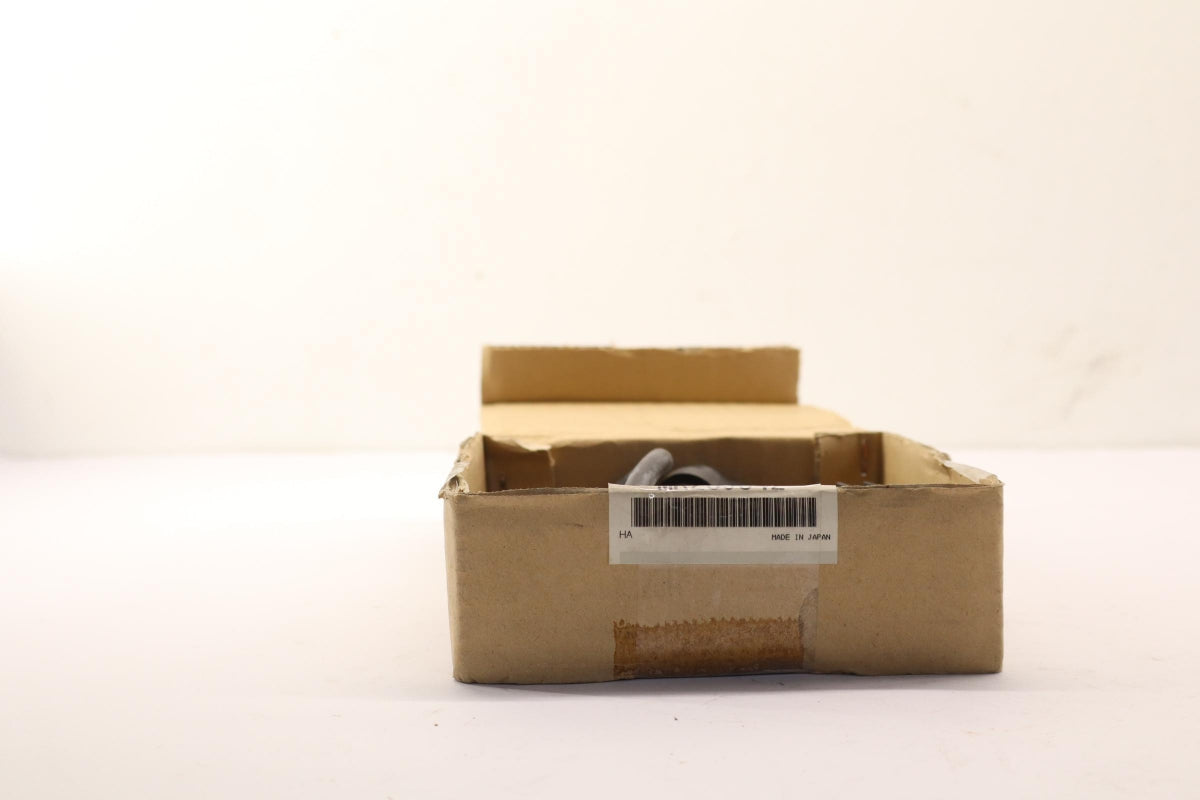 Original OE MITSUBISHI Raddrehzahl Sensor MR289342
