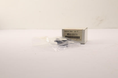 Original OE MITSUBISHI Drosselklappensensor MD615571