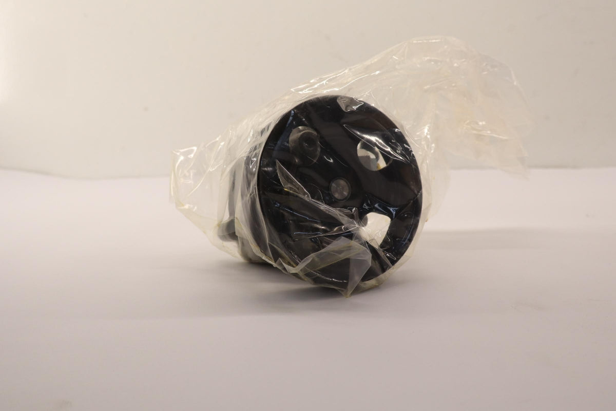 Original OE MITSUBISHI Servopumpe MR418566