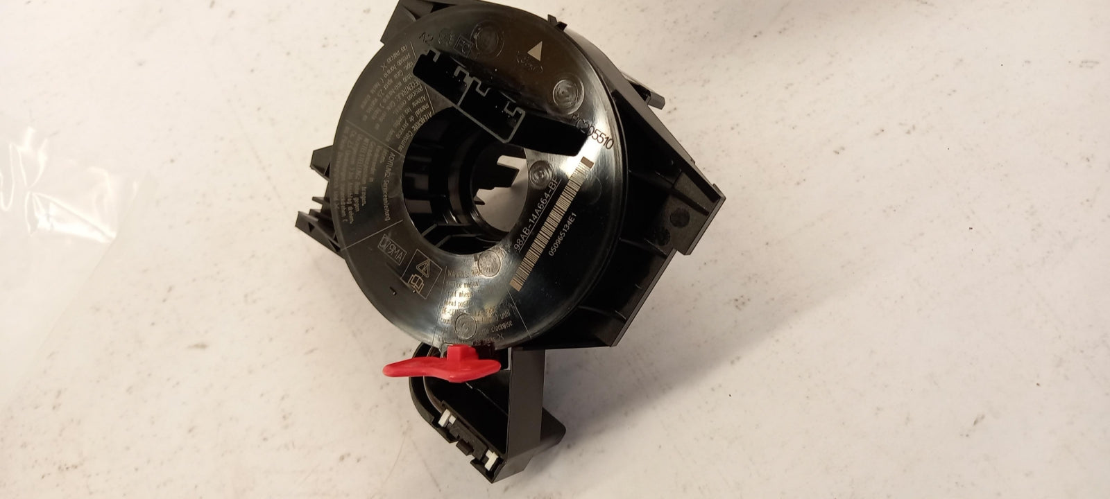 Original OE FORD slip ring 1111837