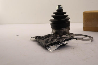 Original OE HONDA Antriebswelle Gelenksatz 44014S01952