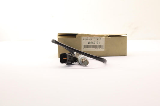 Original OE MITSUBISHI Lambdasonde MD369191