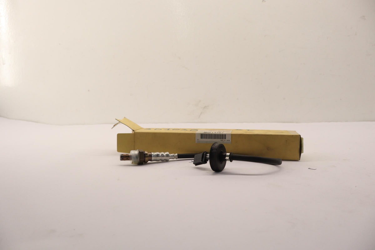 Original OE MITSUBISHI Lambdasonde MR514427