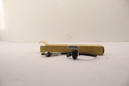 Original OE MITSUBISHI Lambdasonde MR514427