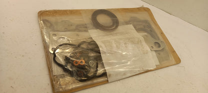 Original OE MITSUBISHI Motor Dichtungsvollsatz 1000B256