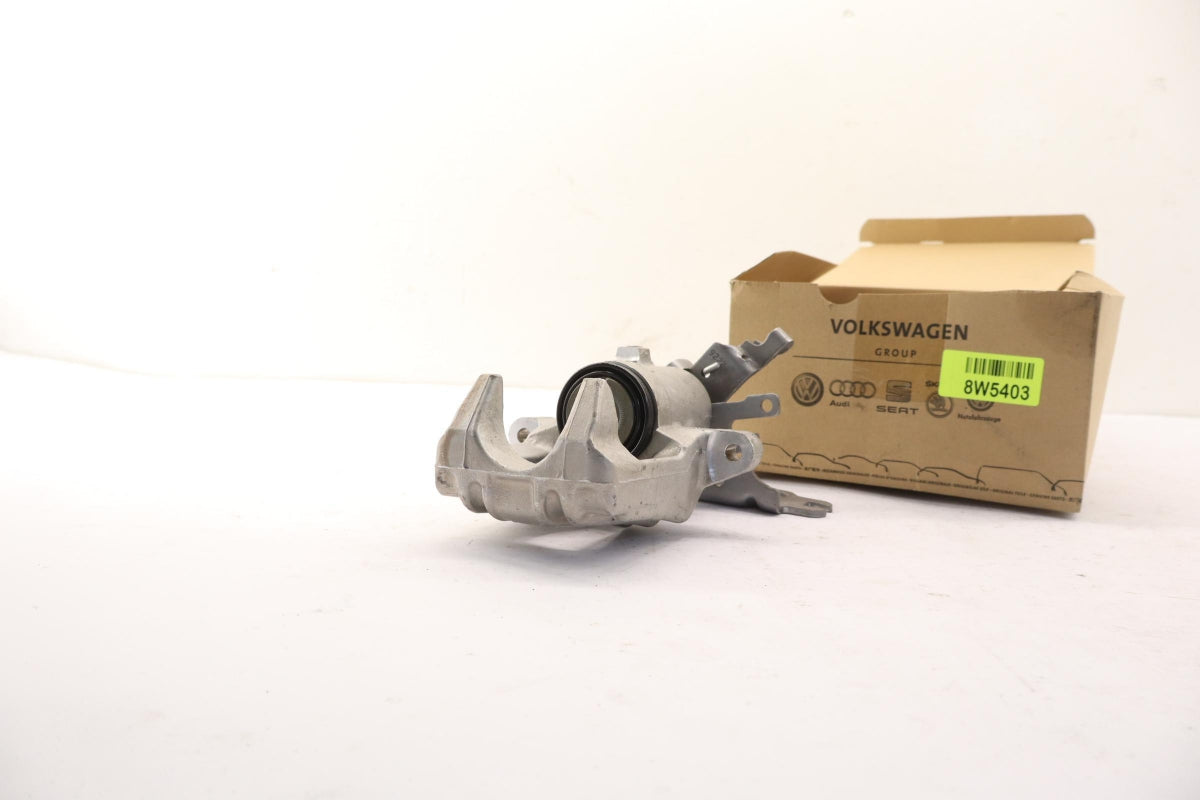 Original OE Volkswagen Bremssattel 2K0615423C