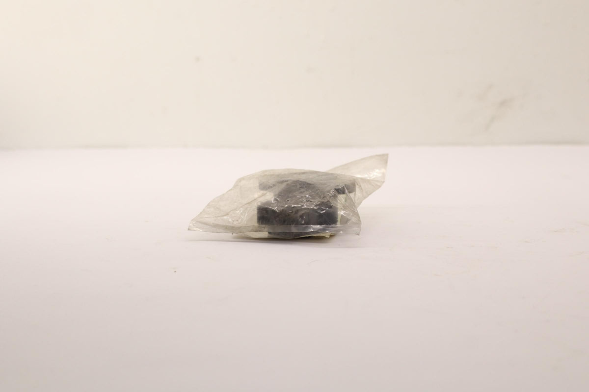 Original OE MITSUBISHI Drosselklappensensor MD614510