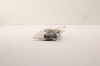 Original OE MITSUBISHI Drosselklappensensor MD614510