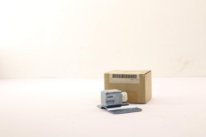 Original OE MITSUBISHI Airbagsensor MR472781